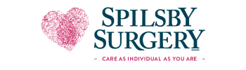 Spilsby Surgery Home Page